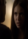 VampireDiariesWorld-dot-org_2x04MemoryLane2149.jpg