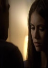 VampireDiariesWorld-dot-org_2x04MemoryLane2159.jpg