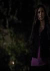 VampireDiariesWorld-dot-org_2x04MemoryLane2176.jpg