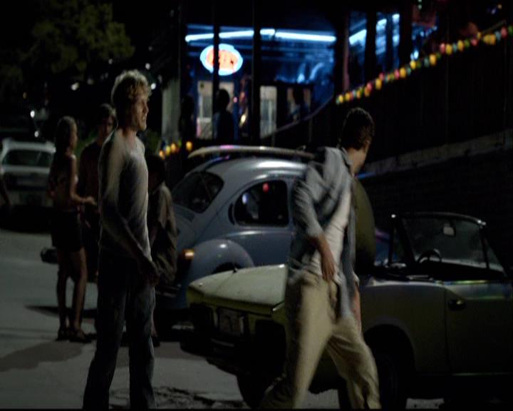 VampireDiariesWorld-dot-org_2x05KillOrBeKilled0020.jpg