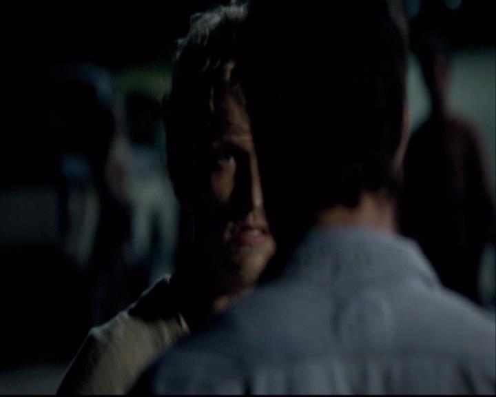 VampireDiariesWorld-dot-org_2x05KillOrBeKilled0024.jpg