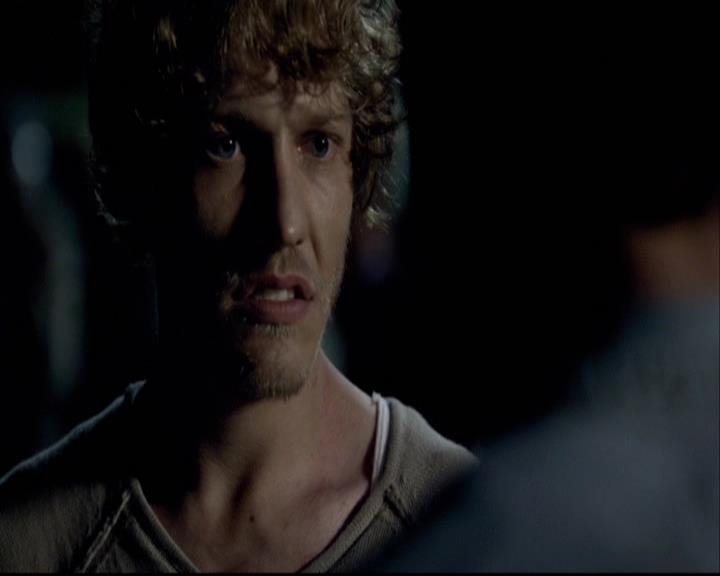 VampireDiariesWorld-dot-org_2x05KillOrBeKilled0029.jpg