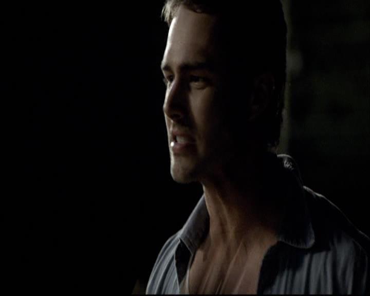 VampireDiariesWorld-dot-org_2x05KillOrBeKilled0030.jpg