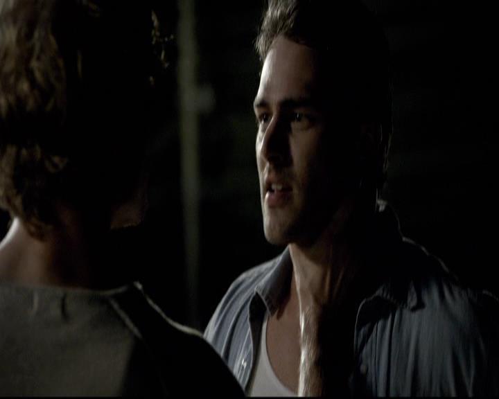 VampireDiariesWorld-dot-org_2x05KillOrBeKilled0031.jpg