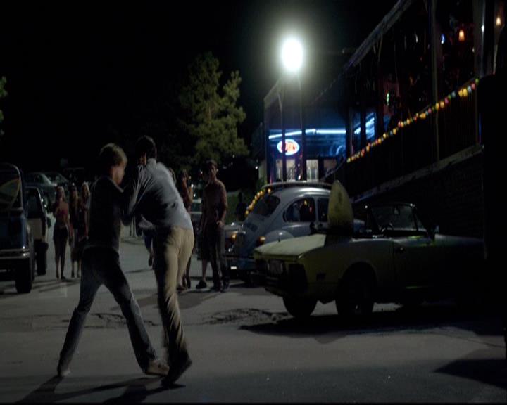 VampireDiariesWorld-dot-org_2x05KillOrBeKilled0042.jpg