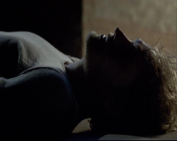 VampireDiariesWorld-dot-org_2x05KillOrBeKilled0056.jpg