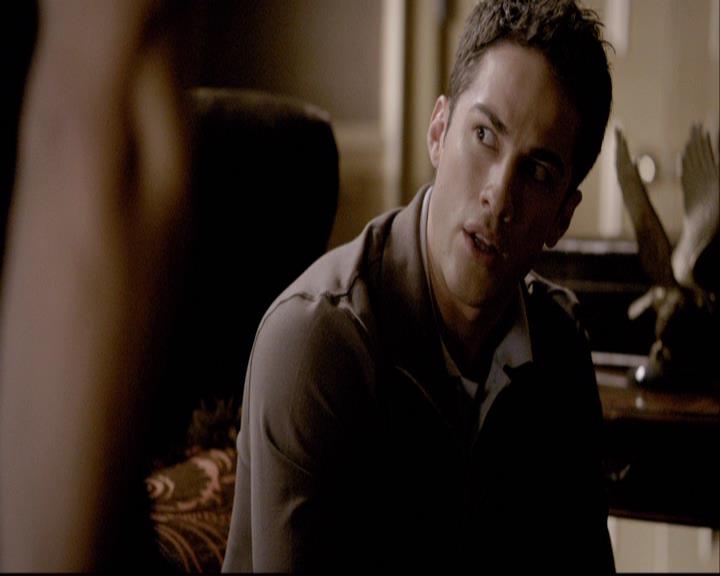 VampireDiariesWorld-dot-org_2x05KillOrBeKilled0069.jpg