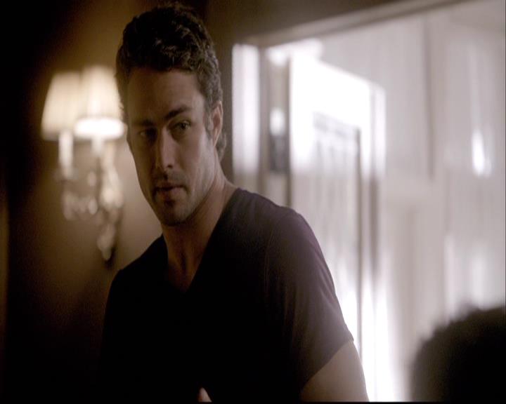 VampireDiariesWorld-dot-org_2x05KillOrBeKilled0071.jpg