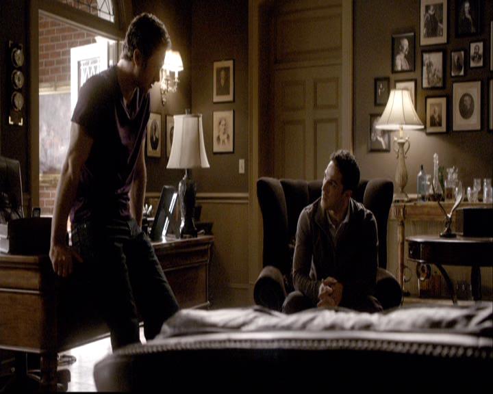 VampireDiariesWorld-dot-org_2x05KillOrBeKilled0072.jpg