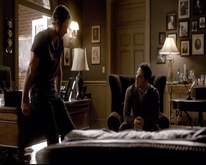 VampireDiariesWorld-dot-org_2x05KillOrBeKilled0073.jpg