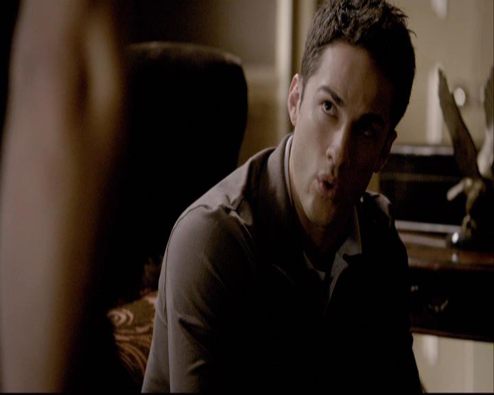 VampireDiariesWorld-dot-org_2x05KillOrBeKilled0074.jpg