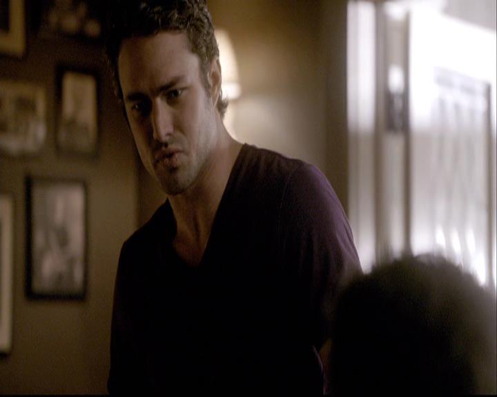 VampireDiariesWorld-dot-org_2x05KillOrBeKilled0079.jpg