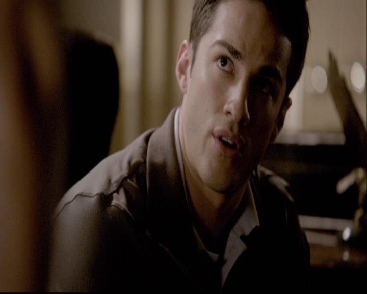 VampireDiariesWorld-dot-org_2x05KillOrBeKilled0082.jpg