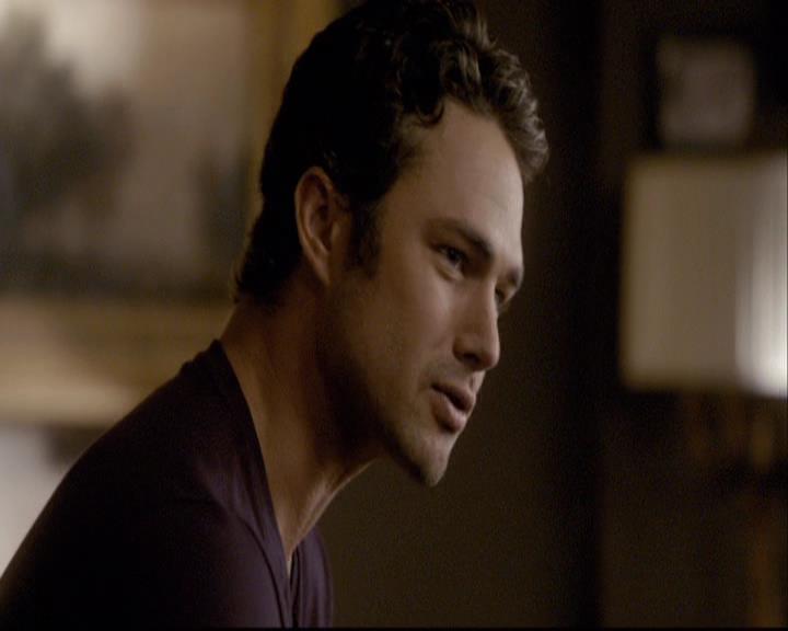 VampireDiariesWorld-dot-org_2x05KillOrBeKilled0088.jpg