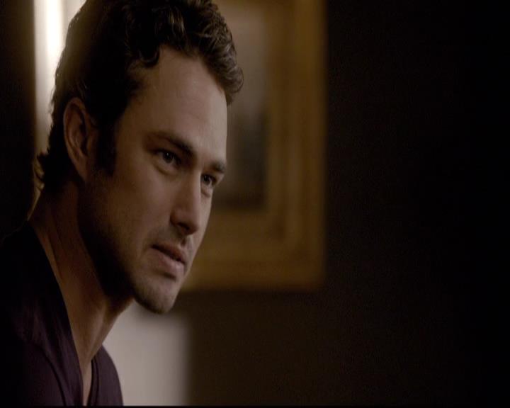 VampireDiariesWorld-dot-org_2x05KillOrBeKilled0091.jpg