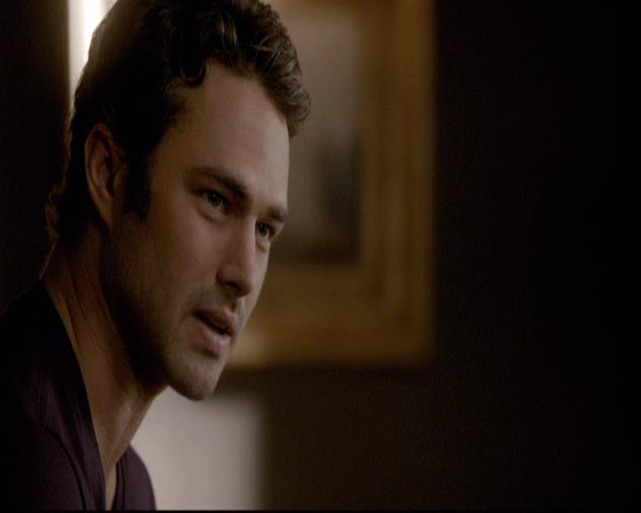 VampireDiariesWorld-dot-org_2x05KillOrBeKilled0092.jpg