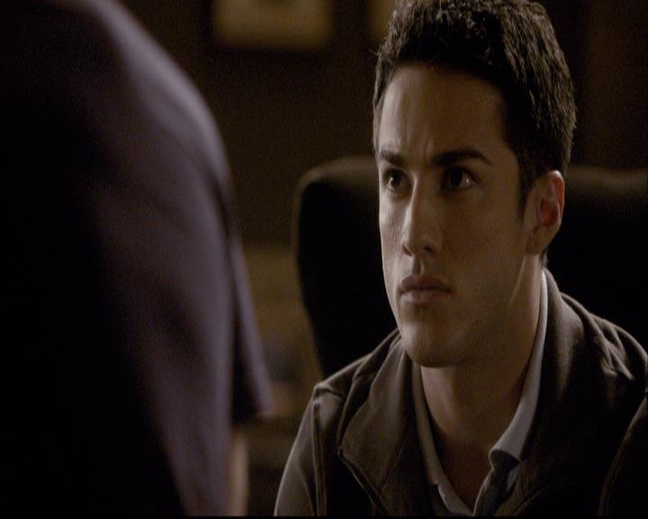 VampireDiariesWorld-dot-org_2x05KillOrBeKilled0095.jpg