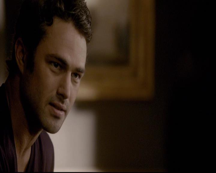 VampireDiariesWorld-dot-org_2x05KillOrBeKilled0099.jpg