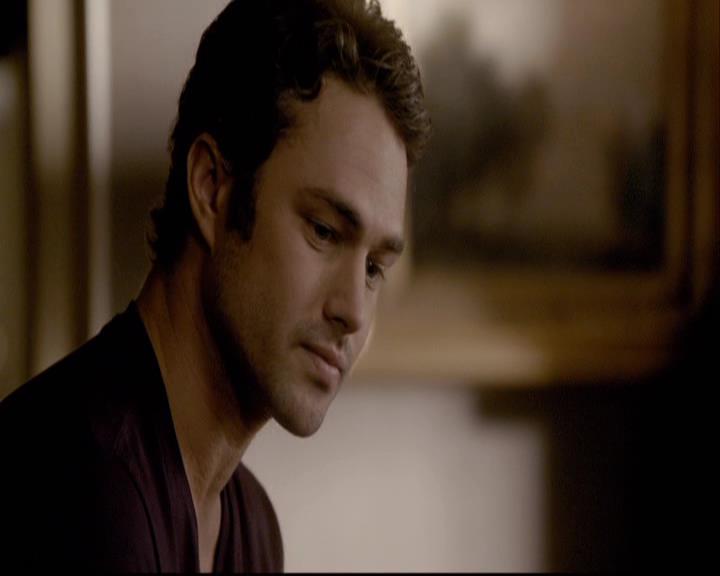 VampireDiariesWorld-dot-org_2x05KillOrBeKilled0121.jpg