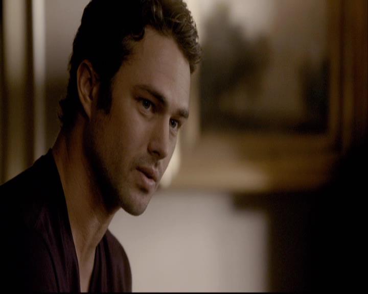 VampireDiariesWorld-dot-org_2x05KillOrBeKilled0123.jpg