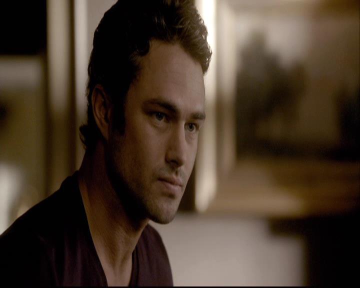 VampireDiariesWorld-dot-org_2x05KillOrBeKilled0126.jpg