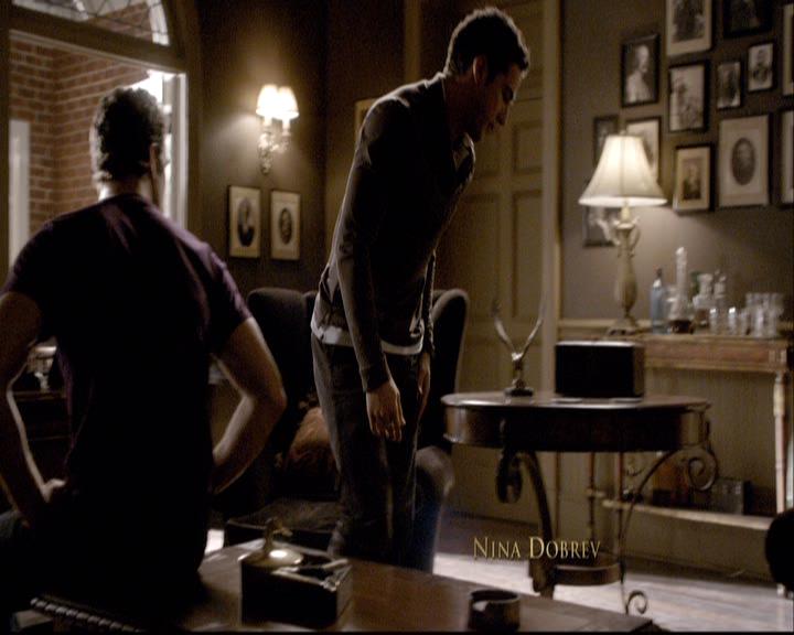 VampireDiariesWorld-dot-org_2x05KillOrBeKilled0129.jpg