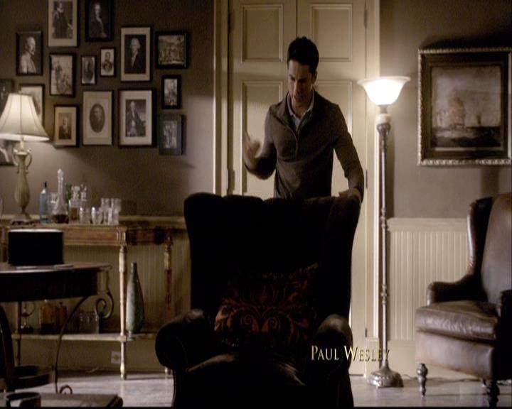 VampireDiariesWorld-dot-org_2x05KillOrBeKilled0132.jpg