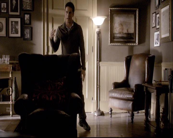 VampireDiariesWorld-dot-org_2x05KillOrBeKilled0134.jpg