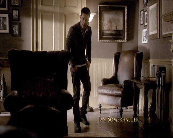 VampireDiariesWorld-dot-org_2x05KillOrBeKilled0135.jpg