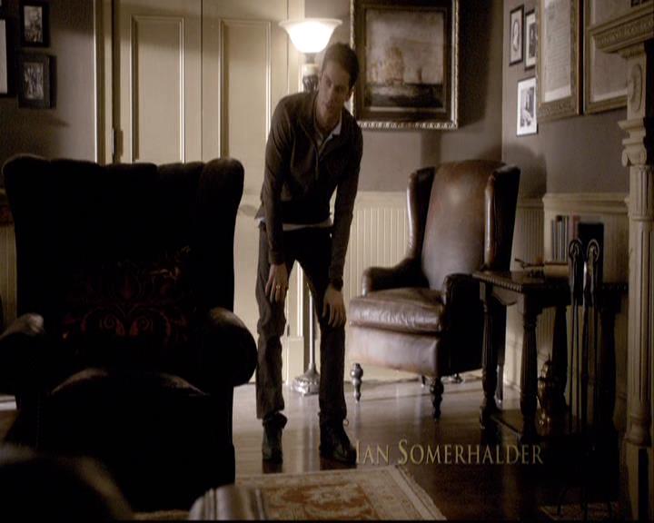 VampireDiariesWorld-dot-org_2x05KillOrBeKilled0136.jpg