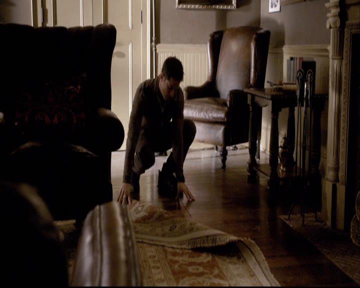 VampireDiariesWorld-dot-org_2x05KillOrBeKilled0140.jpg