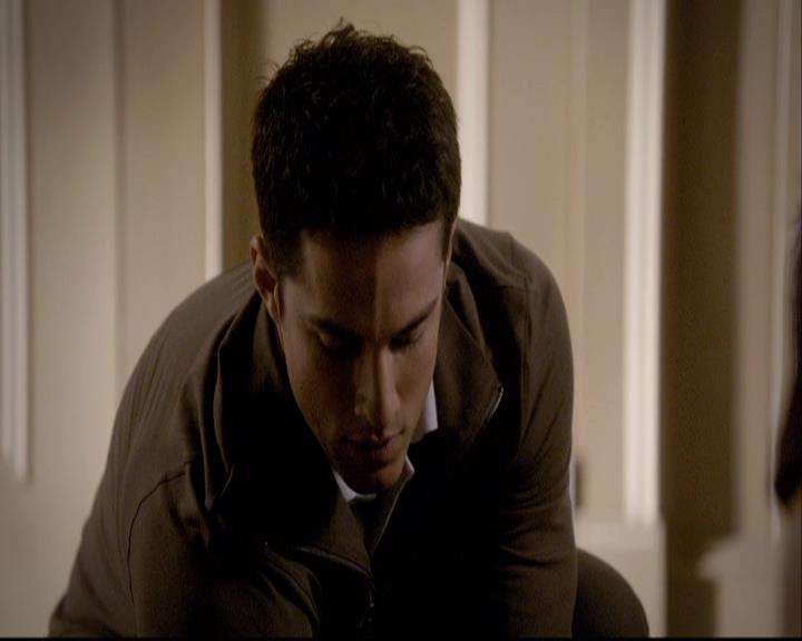 VampireDiariesWorld-dot-org_2x05KillOrBeKilled0146.jpg