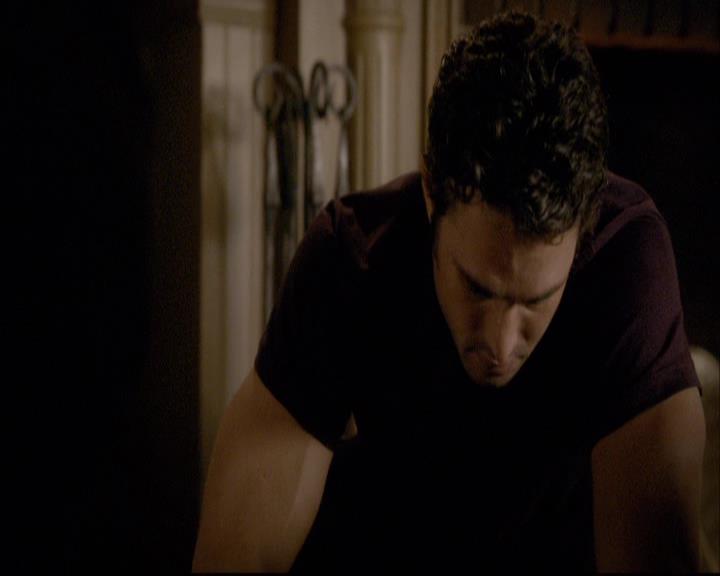 VampireDiariesWorld-dot-org_2x05KillOrBeKilled0160.jpg