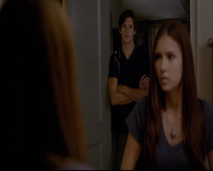 VampireDiariesWorld-dot-org_2x05KillOrBeKilled0171.jpg