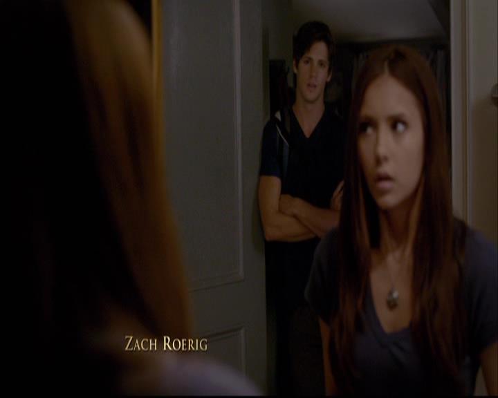 VampireDiariesWorld-dot-org_2x05KillOrBeKilled0172.jpg