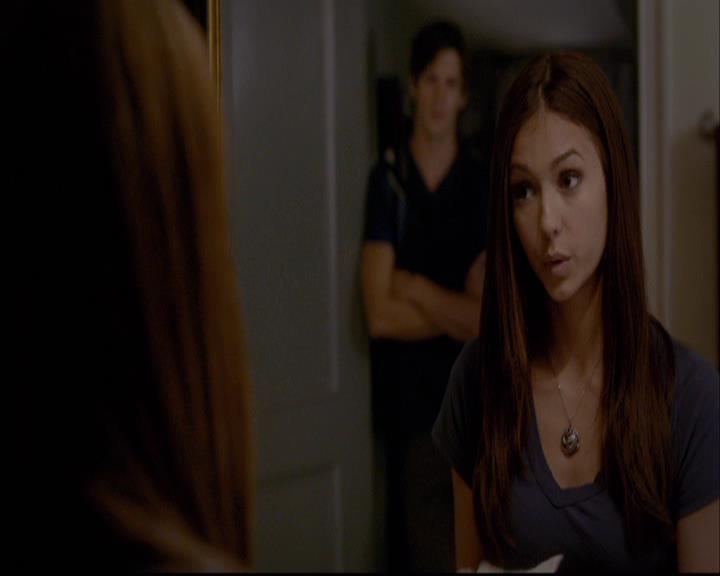 VampireDiariesWorld-dot-org_2x05KillOrBeKilled0174.jpg