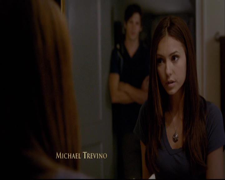 VampireDiariesWorld-dot-org_2x05KillOrBeKilled0175.jpg