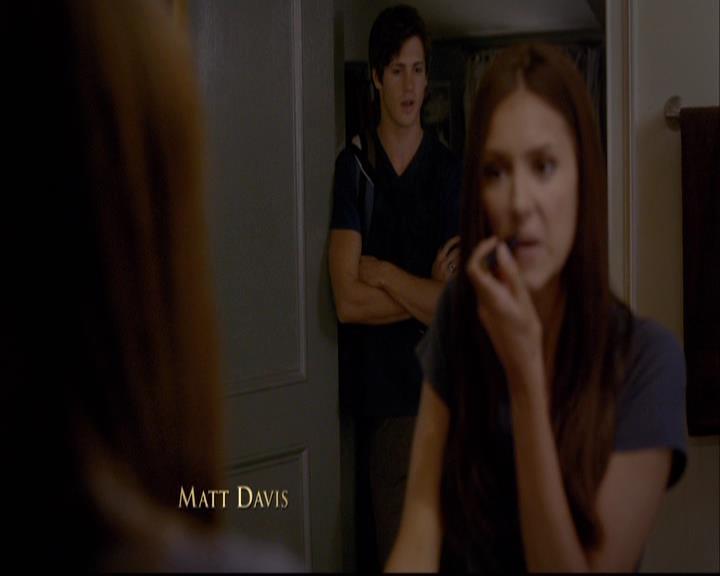 VampireDiariesWorld-dot-org_2x05KillOrBeKilled0178.jpg