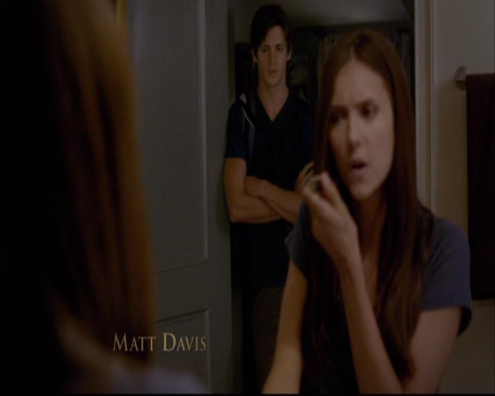 VampireDiariesWorld-dot-org_2x05KillOrBeKilled0179.jpg