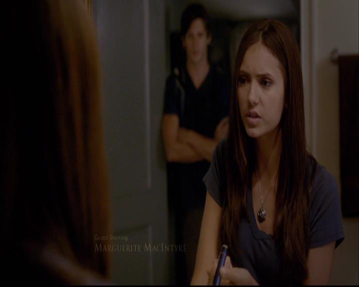 VampireDiariesWorld-dot-org_2x05KillOrBeKilled0180.jpg