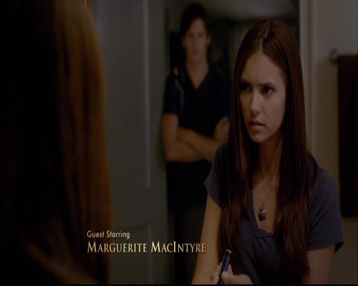 VampireDiariesWorld-dot-org_2x05KillOrBeKilled0181.jpg