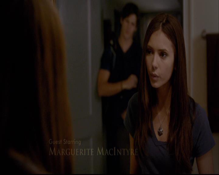 VampireDiariesWorld-dot-org_2x05KillOrBeKilled0182.jpg