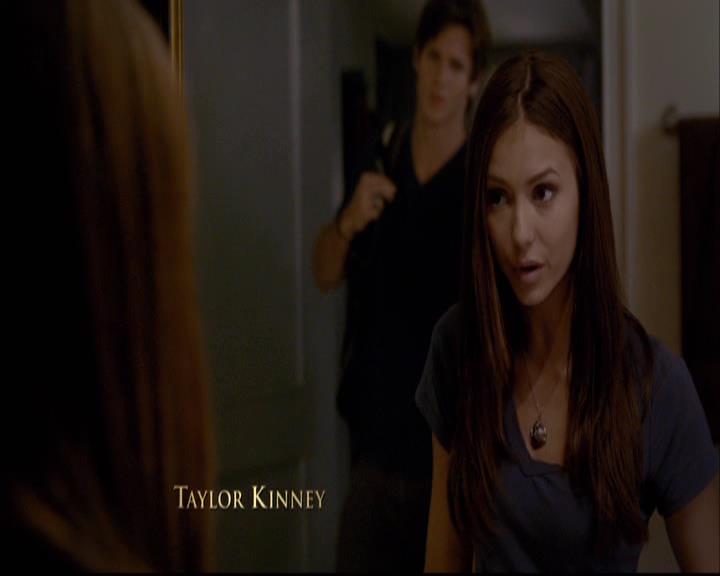 VampireDiariesWorld-dot-org_2x05KillOrBeKilled0184.jpg