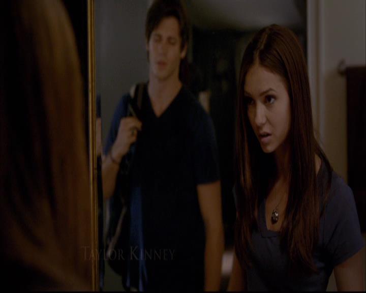 VampireDiariesWorld-dot-org_2x05KillOrBeKilled0185.jpg