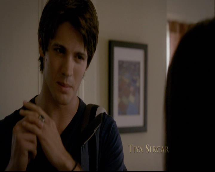 VampireDiariesWorld-dot-org_2x05KillOrBeKilled0188.jpg