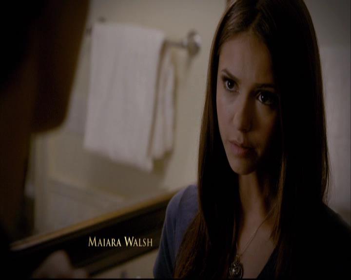 VampireDiariesWorld-dot-org_2x05KillOrBeKilled0190.jpg