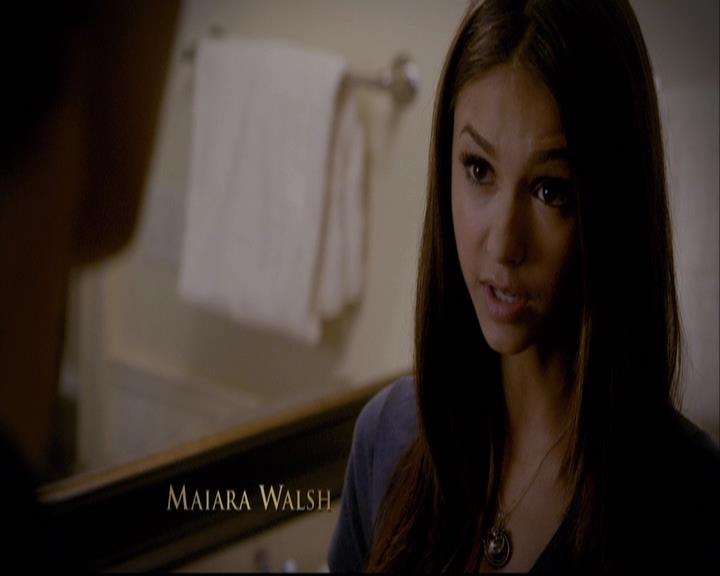 VampireDiariesWorld-dot-org_2x05KillOrBeKilled0191.jpg