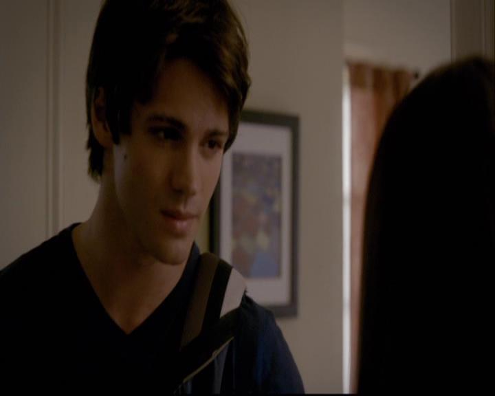 VampireDiariesWorld-dot-org_2x05KillOrBeKilled0194.jpg