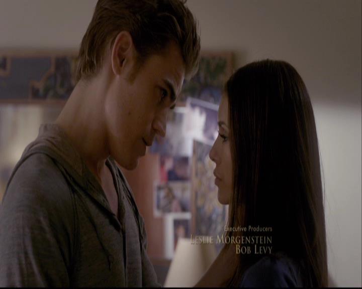 VampireDiariesWorld-dot-org_2x05KillOrBeKilled0249.jpg