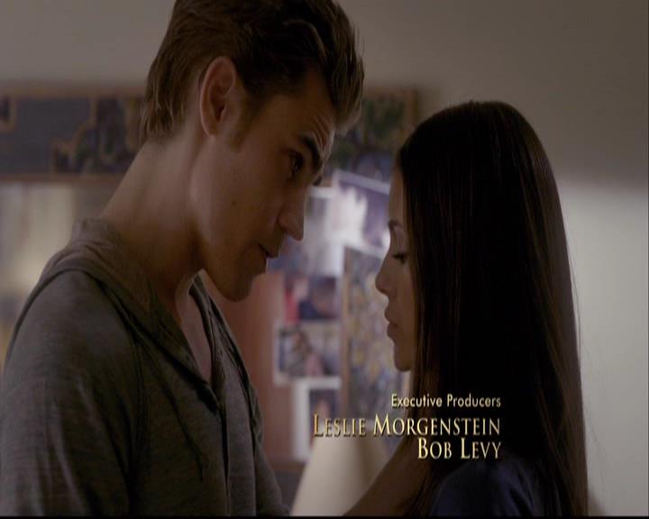 VampireDiariesWorld-dot-org_2x05KillOrBeKilled0250.jpg